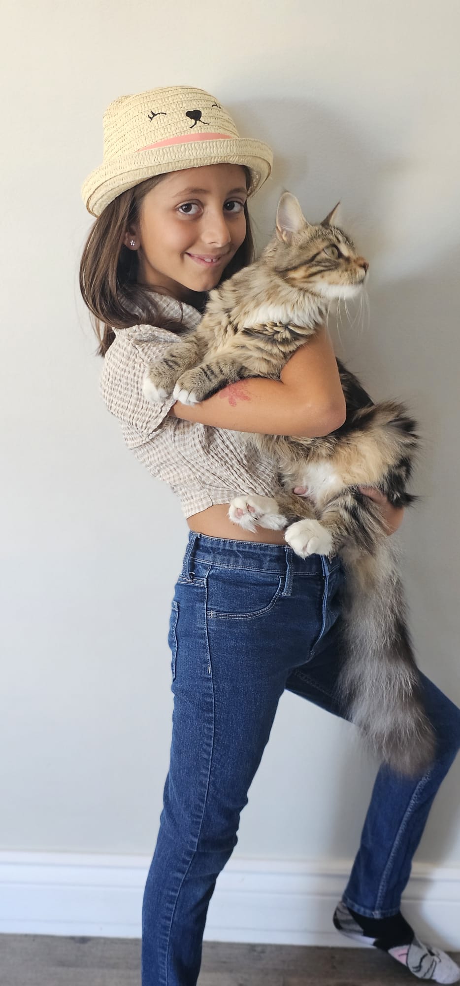 Check out our YouTube Channel!