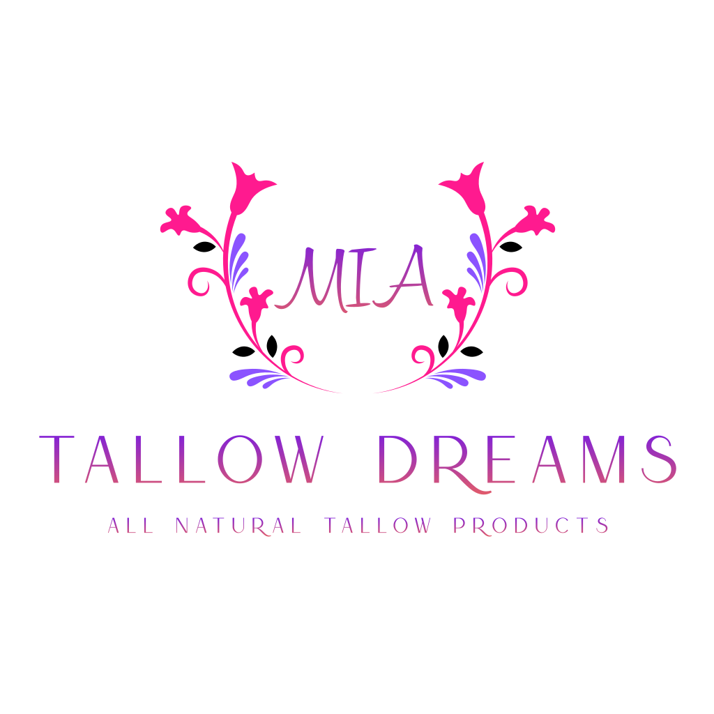 Tallow Dreams